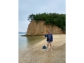 LINE_ALBUM_74小豆島之旅_260712_74