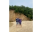LINE_ALBUM_74小豆島之旅_260712_79