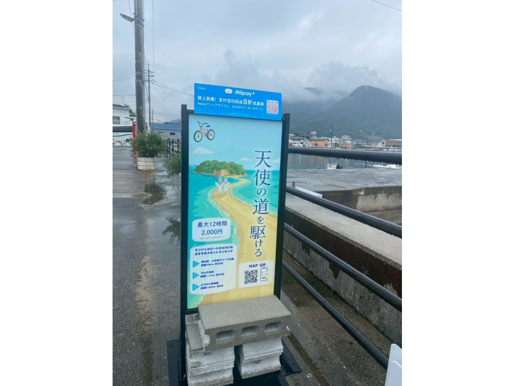 LINE_ALBUM_74小豆島之旅_260712_81