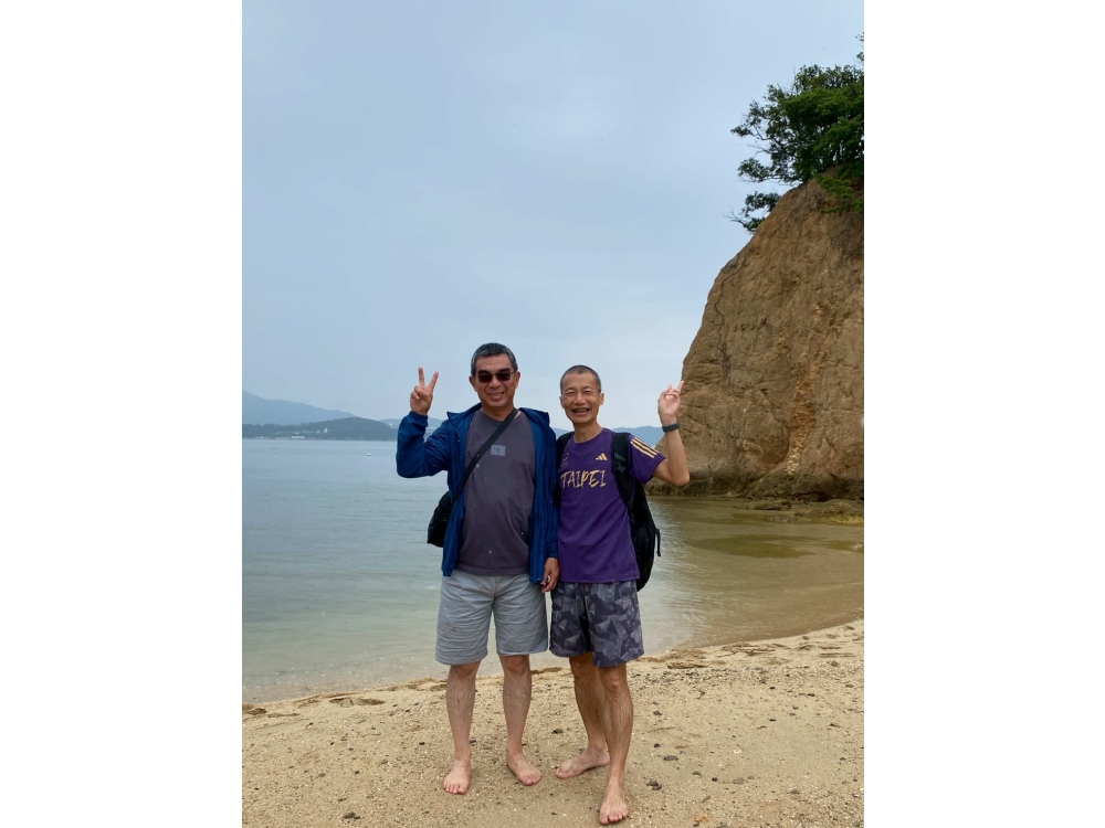 LINE_ALBUM_74小豆島之旅_260712_80