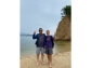 LINE_ALBUM_74小豆島之旅_260712_80