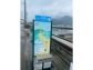 LINE_ALBUM_74小豆島之旅_260712_81