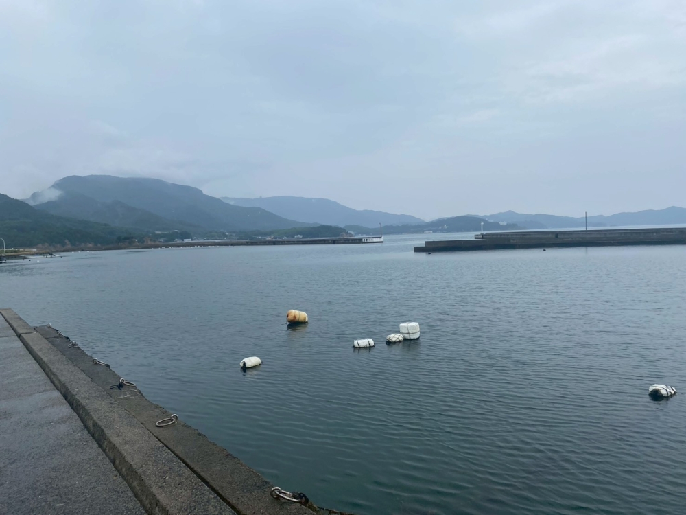 LINE_ALBUM_74小豆島之旅_260712_85
