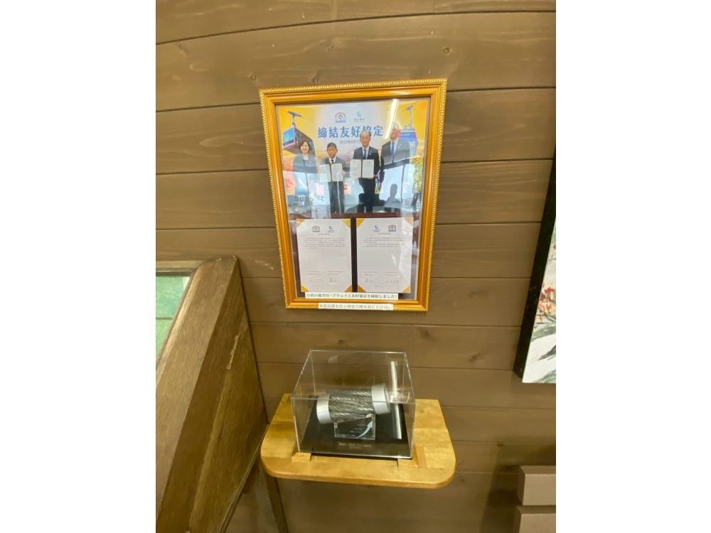 LINE_ALBUM_74小豆島之旅_260712_86