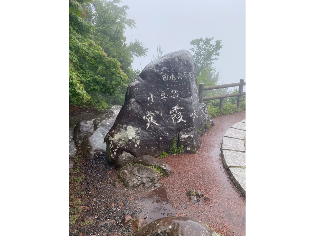 LINE_ALBUM_74小豆島之旅_260712_92
