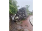LINE_ALBUM_74小豆島之旅_260712_92