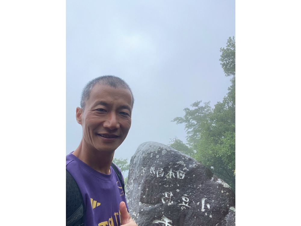 LINE_ALBUM_74小豆島之旅_260712_94