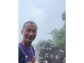 LINE_ALBUM_74小豆島之旅_260712_94