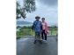 LINE_ALBUM_74小豆島之旅_260712_102