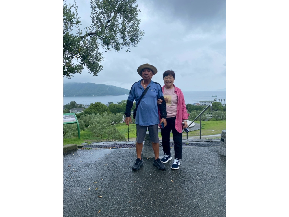 LINE_ALBUM_74小豆島之旅_260712_102