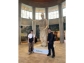 LINE_ALBUM_74小豆島之旅_260712_107