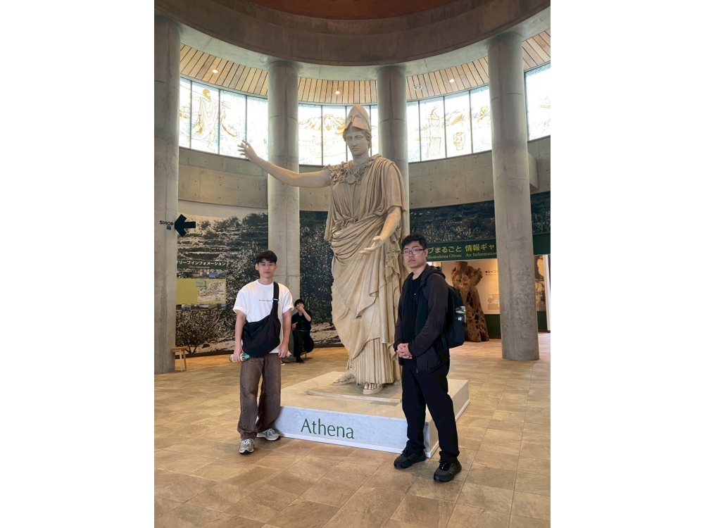 LINE_ALBUM_74小豆島之旅_260712_107