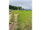 LINE_ALBUM_74小豆島之旅_260712_110