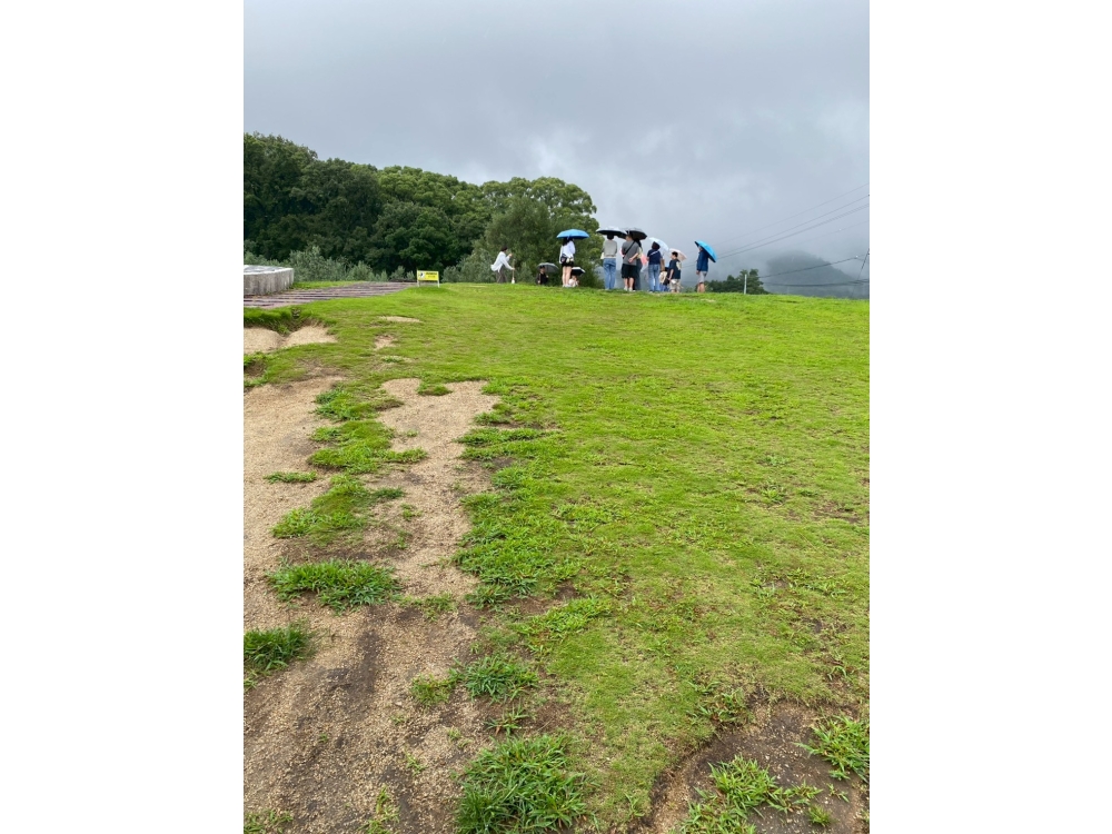 LINE_ALBUM_74小豆島之旅_260712_110