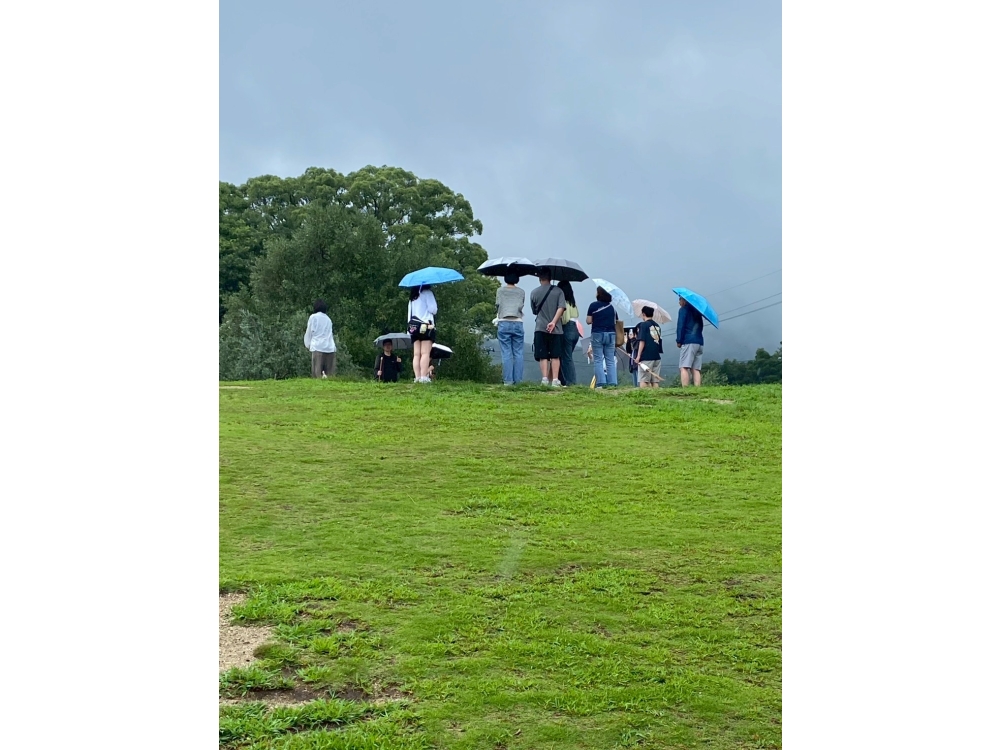 LINE_ALBUM_74小豆島之旅_260712_113