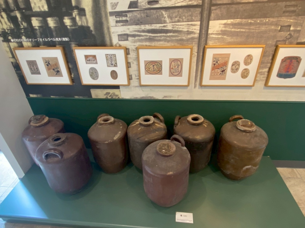 LINE_ALBUM_74小豆島之旅_260712_119