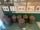 LINE_ALBUM_74小豆島之旅_260712_119