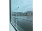 LINE_ALBUM_74小豆島之旅_260712_127