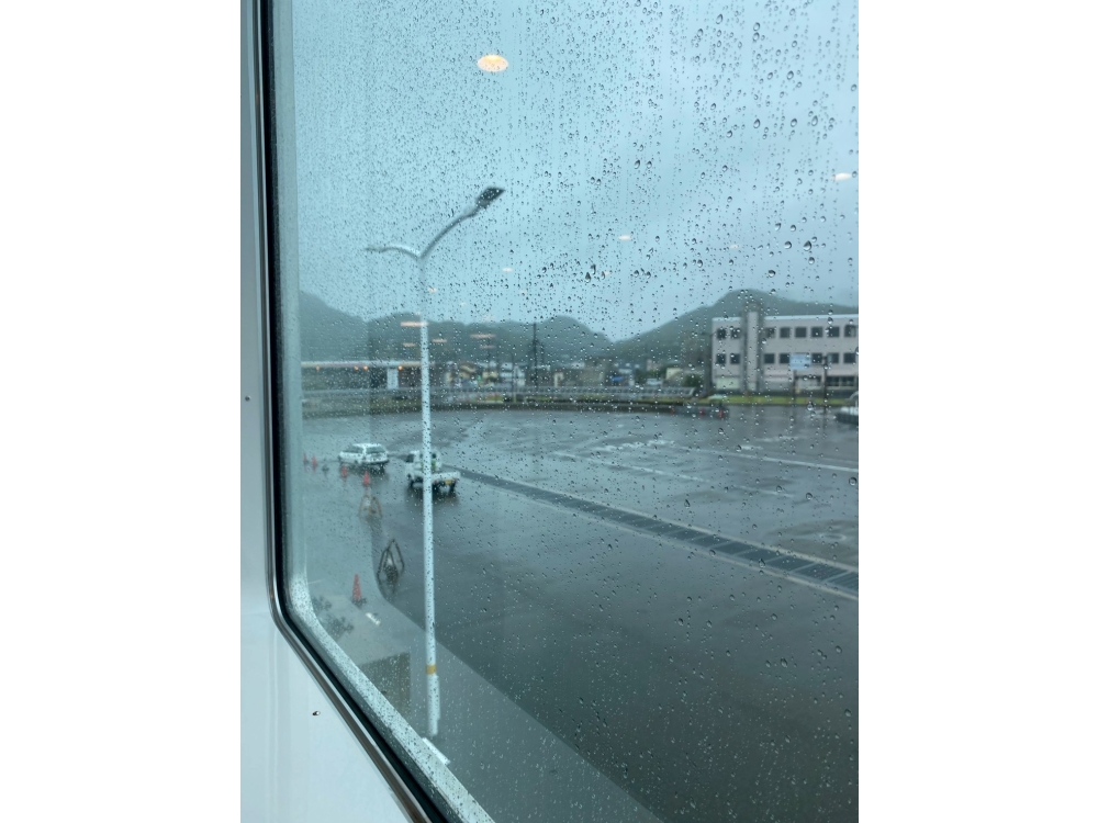 LINE_ALBUM_74小豆島之旅_260712_127