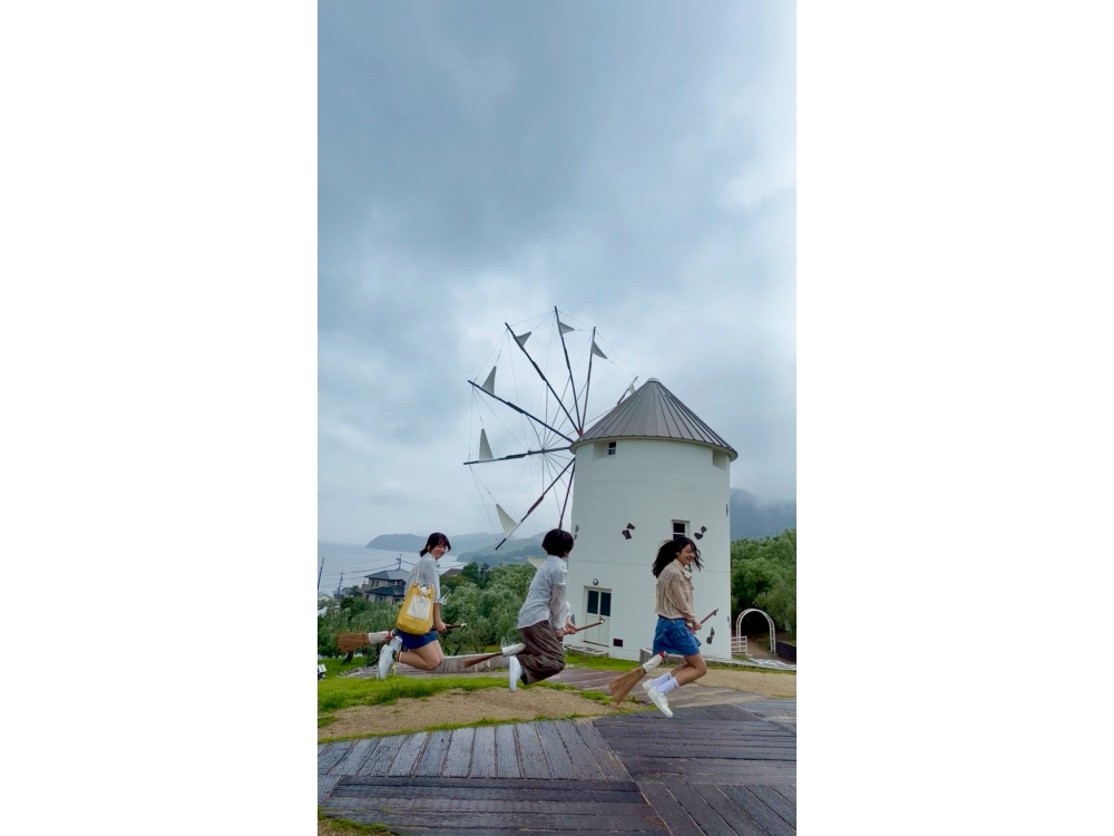 LINE_ALBUM_74小豆島之旅_260712_130