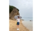 LINE_ALBUM_74小豆島之旅_260712_140