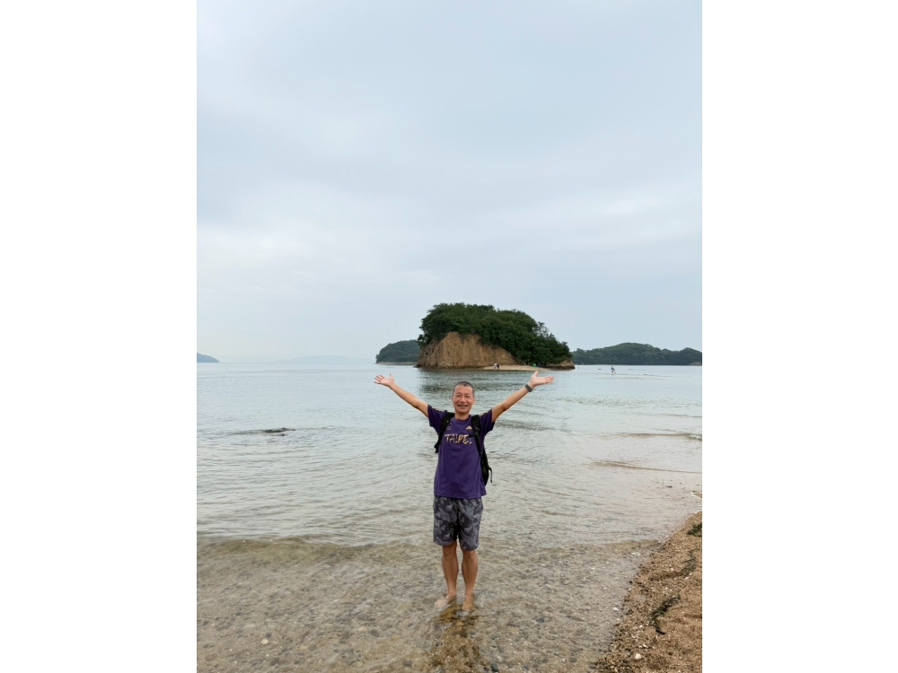 LINE_ALBUM_74小豆島之旅_260712_142