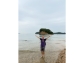 LINE_ALBUM_74小豆島之旅_260712_142