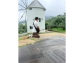LINE_ALBUM_74小豆島之旅_260712_149