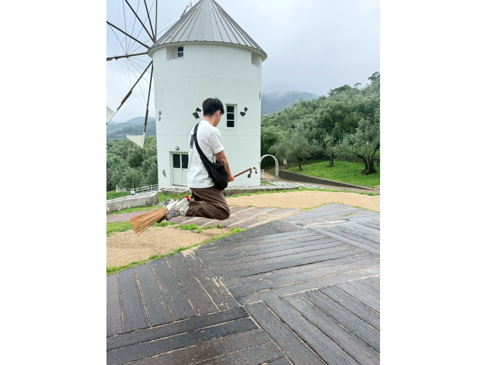 LINE_ALBUM_74小豆島之旅_260712_149