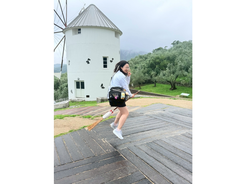 LINE_ALBUM_74小豆島之旅_260712_151