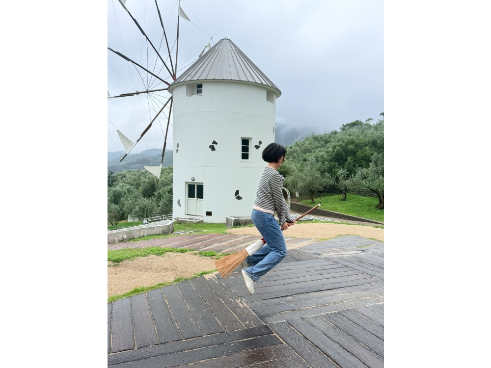 LINE_ALBUM_74小豆島之旅_260712_152