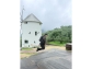 LINE_ALBUM_74小豆島之旅_260712_153