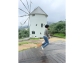 LINE_ALBUM_74小豆島之旅_260712_152