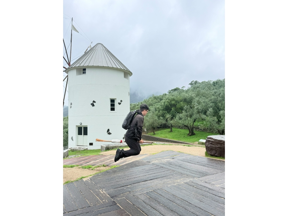 LINE_ALBUM_74小豆島之旅_260712_153