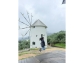 LINE_ALBUM_74小豆島之旅_260712_154