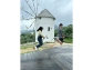 LINE_ALBUM_74小豆島之旅_260712_155