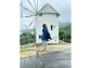 LINE_ALBUM_74小豆島之旅_260712_157