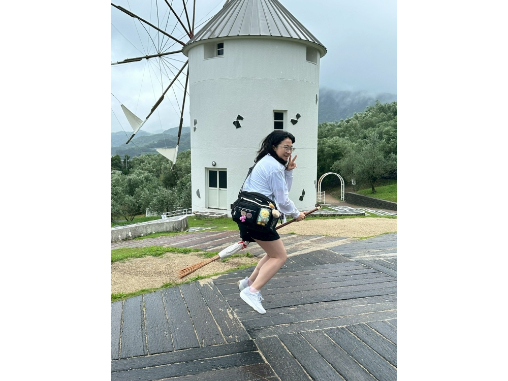 LINE_ALBUM_74小豆島之旅_260712_158