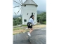 LINE_ALBUM_74小豆島之旅_260712_158