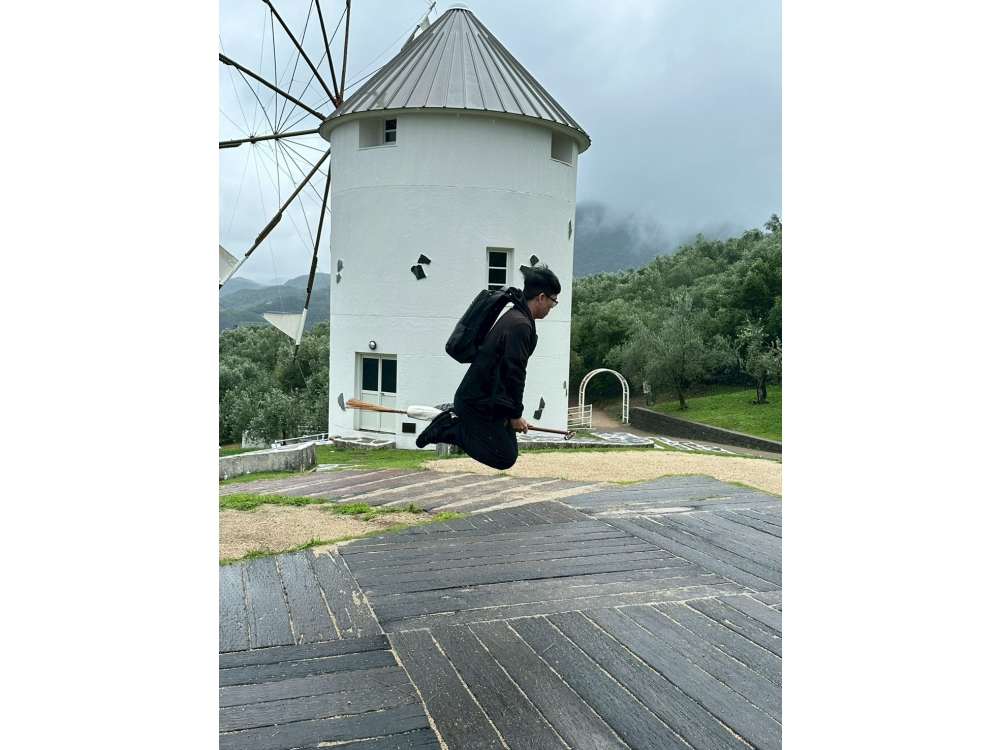 LINE_ALBUM_74小豆島之旅_260712_159