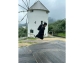 LINE_ALBUM_74小豆島之旅_260712_159