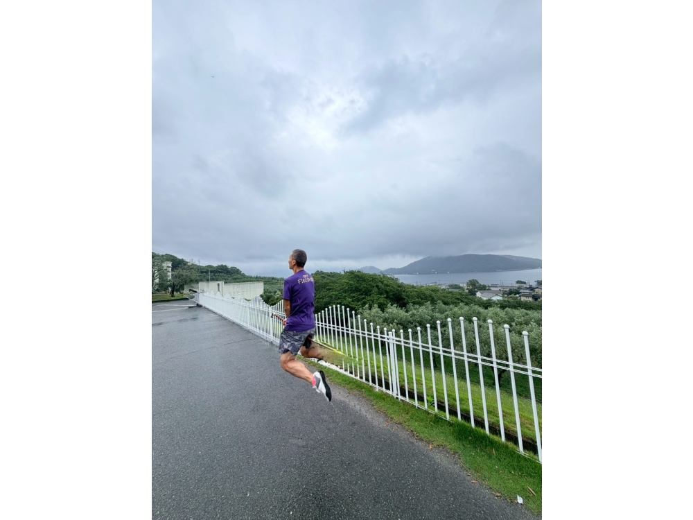 LINE_ALBUM_74小豆島之旅_260712_162