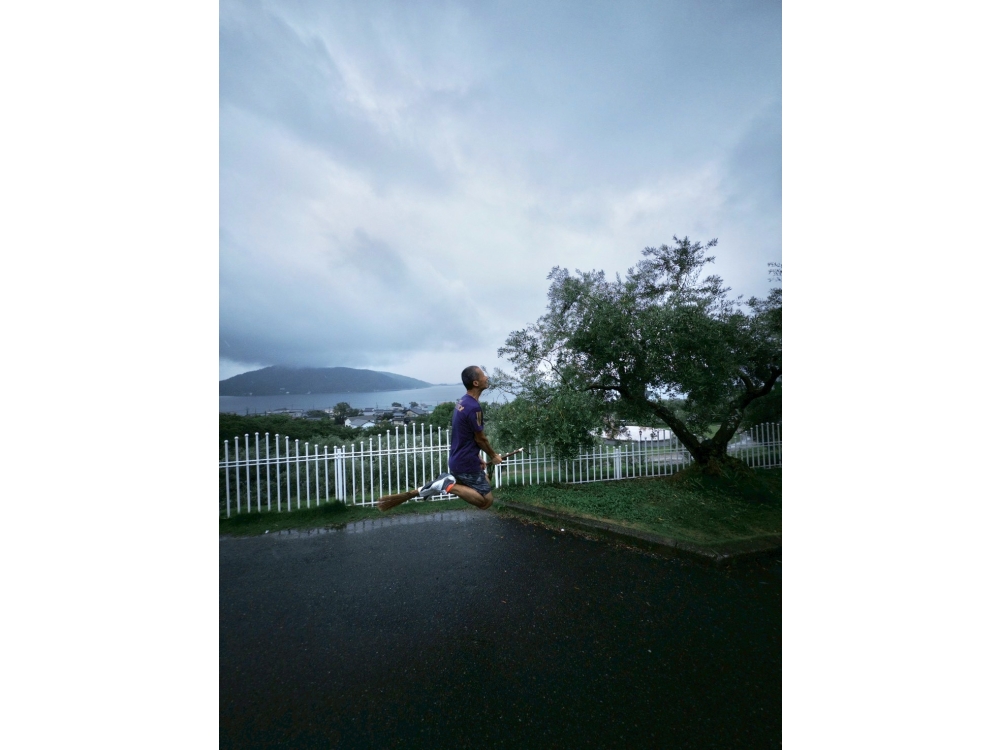 LINE_ALBUM_74小豆島之旅_260712_163
