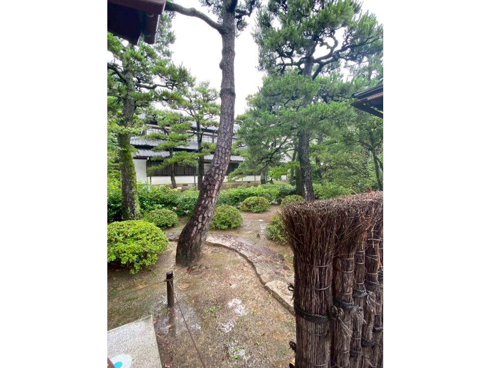 LINE_ALBUM_73松山城_260712_17