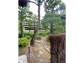 LINE_ALBUM_73松山城_260712_17