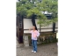 LINE_ALBUM_73松山城_260712_18