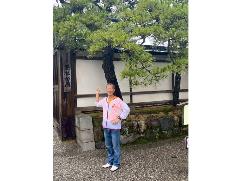 LINE_ALBUM_73松山城_260712_18