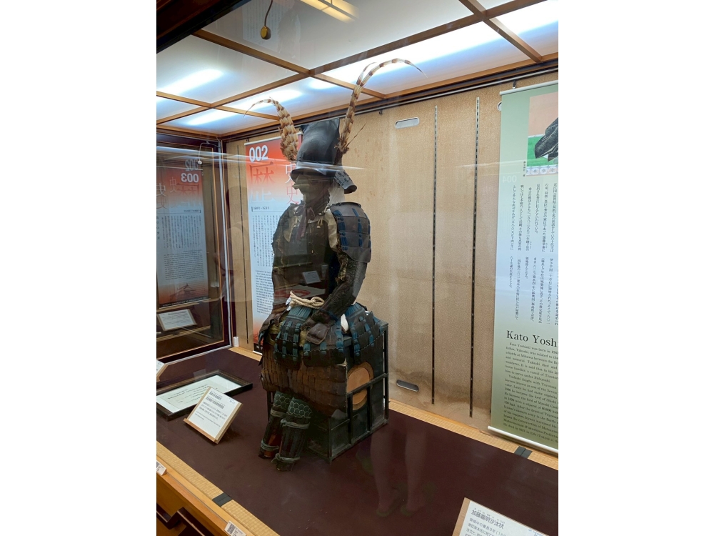LINE_ALBUM_73松山城_260712_40