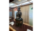 LINE_ALBUM_73松山城_260712_40
