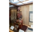 LINE_ALBUM_73松山城_260712_41